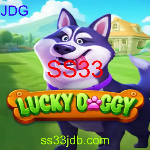 LuckyDoggy
